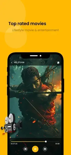 search-series-hotstar-cast Top Rated Movies