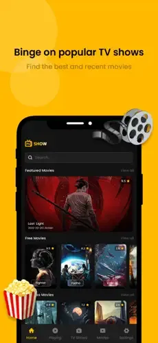 search-series-hotstar-cast tv show